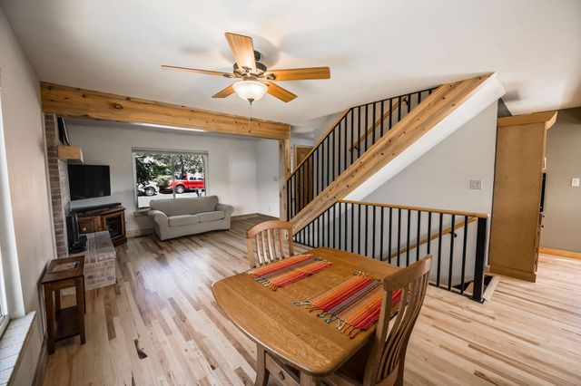 590 Creekside Court, Grand Junction, CO 81507