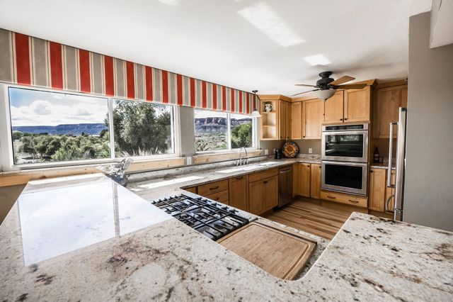 590 Creekside Court, Grand Junction, CO 81507