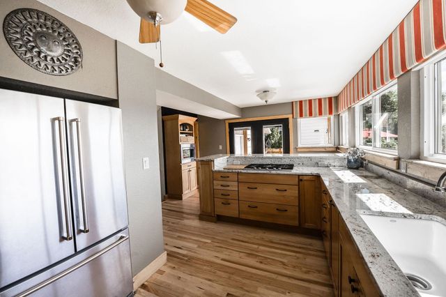 590 Creekside Court, Grand Junction, CO 81507