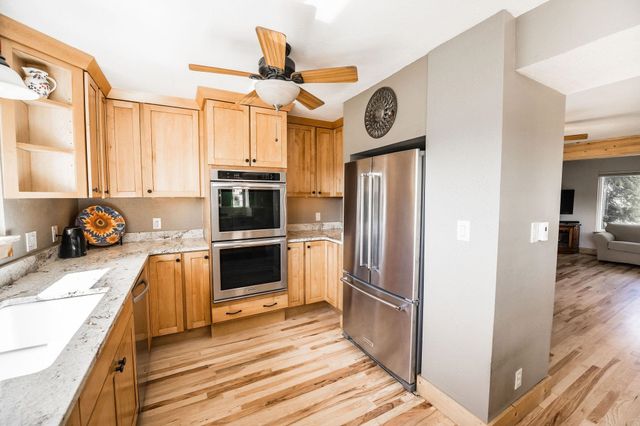 590 Creekside Court, Grand Junction, CO 81507