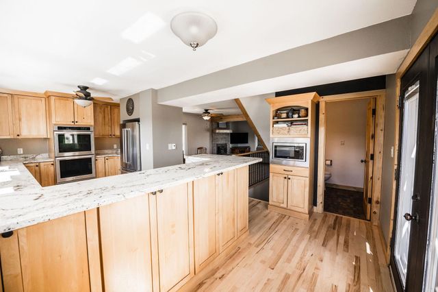 590 Creekside Court, Grand Junction, CO 81507