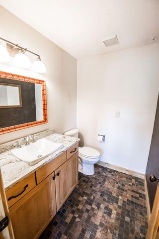 590 Creekside Court, Grand Junction, CO 81507