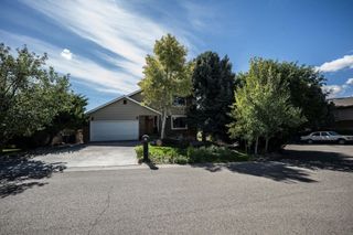 590 Creekside Court, Grand Junction, CO 81507