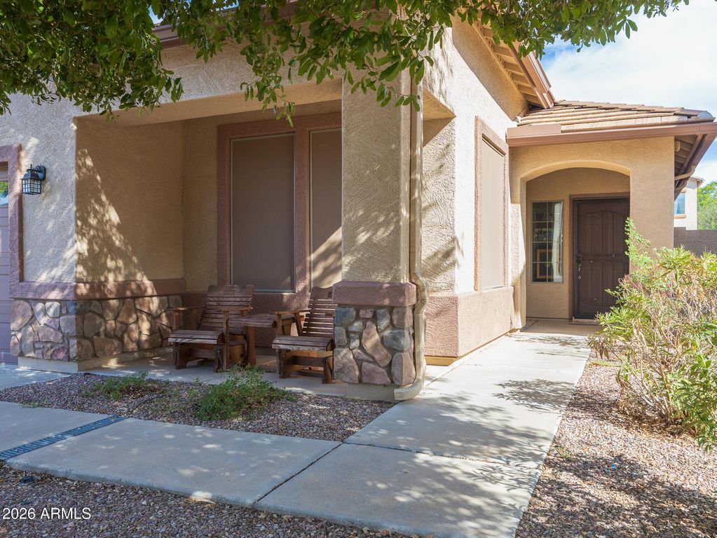 216 W ATLANTIC Drive, Casa Grande, AZ 85122 — photo 4