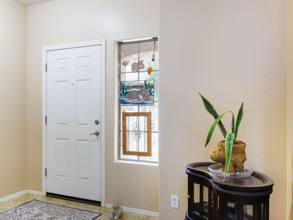 216 W ATLANTIC Drive, Casa Grande, AZ 85122 — photo 5