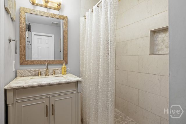 600 Smith Fork Drive, Demorest, GA 30535