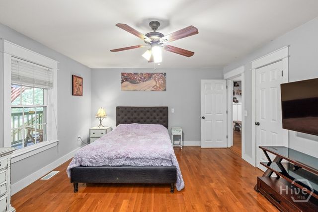 600 Smith Fork Drive, Demorest, GA 30535