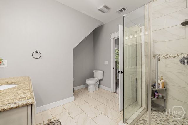 600 Smith Fork Drive, Demorest, GA 30535