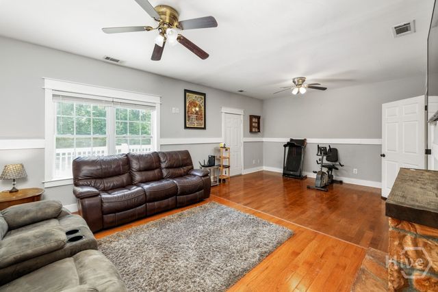 600 Smith Fork Drive, Demorest, GA 30535