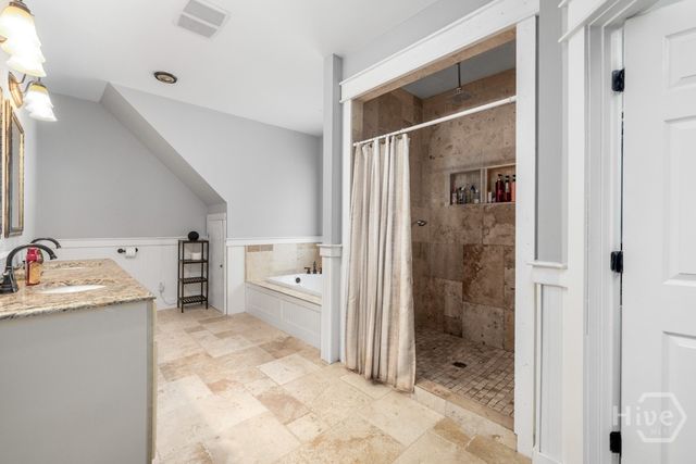 600 Smith Fork Drive, Demorest, GA 30535