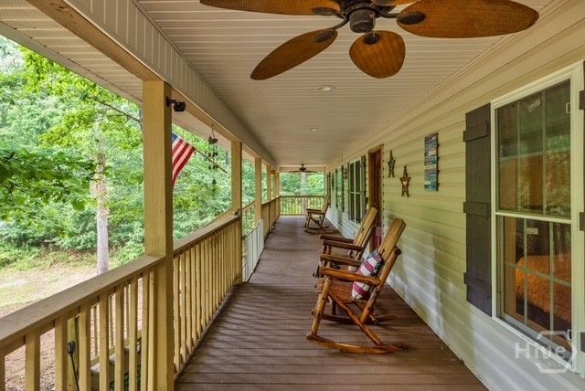 600 Smith Fork Drive, Demorest, GA 30535