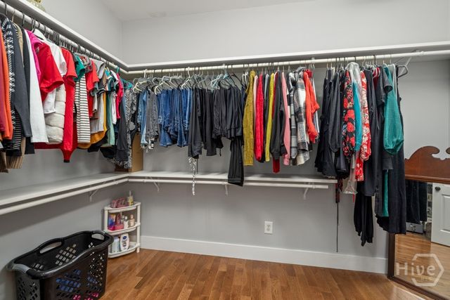 600 Smith Fork Drive, Demorest, GA 30535