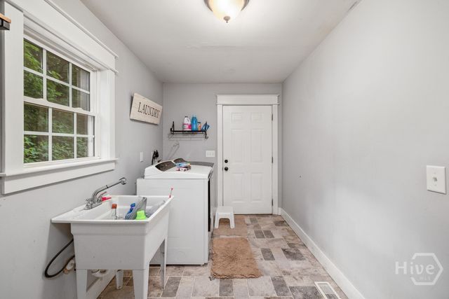 600 Smith Fork Drive, Demorest, GA 30535