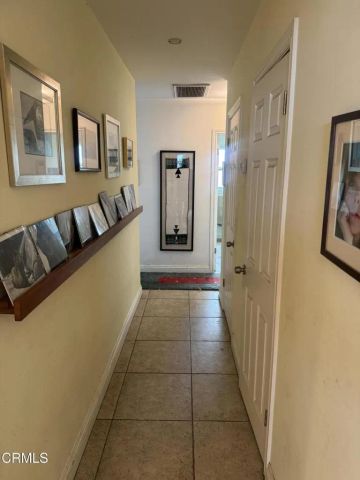 6867 Cantaloupe Avenue, Valley Glen, CA 91405