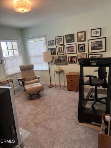 6867 Cantaloupe Avenue, Valley Glen, CA 91405