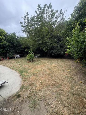 6867 Cantaloupe Avenue, Valley Glen, CA 91405