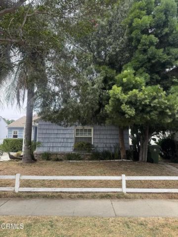 6867 Cantaloupe Avenue, Valley Glen, CA 91405