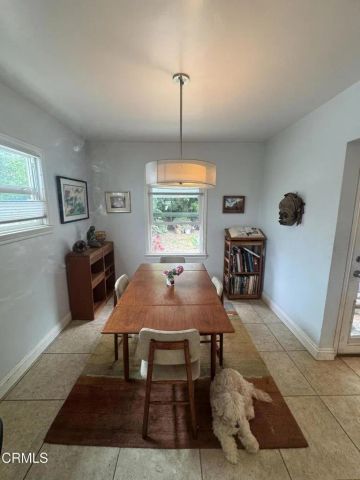 6867 Cantaloupe Avenue, Valley Glen, CA 91405