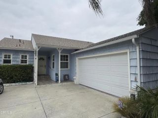 6867 Cantaloupe Avenue, Valley Glen, CA 91405