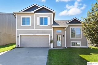 19371 X Street, Omaha, NE 68135