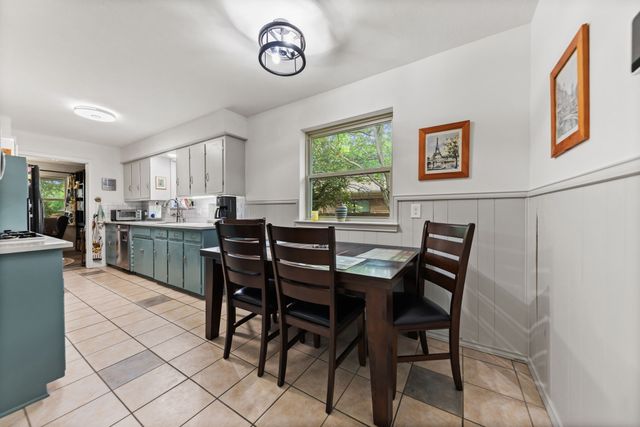 8309 Londonderry Lane, Dallas, TX 75228