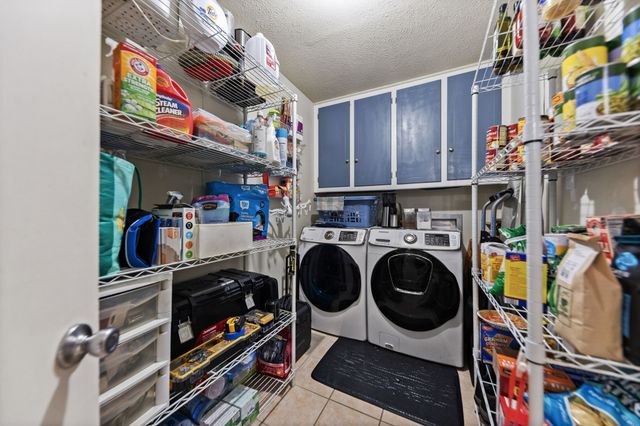 8309 Londonderry Lane, Dallas, TX 75228