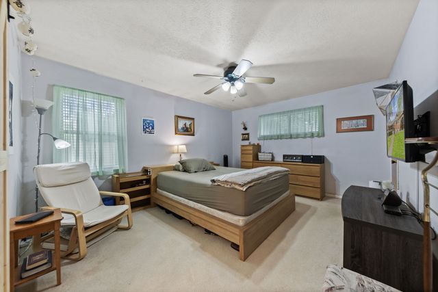 8309 Londonderry Lane, Dallas, TX 75228