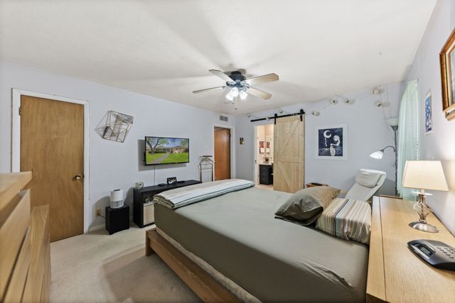 8309 Londonderry Lane, Dallas, TX 75228