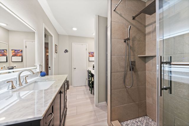 8309 Londonderry Lane, Dallas, TX 75228