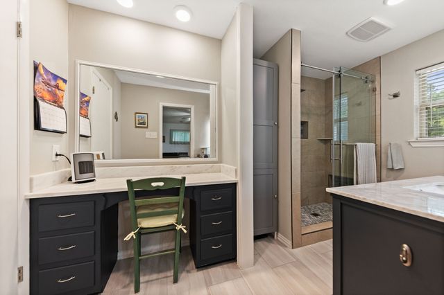 8309 Londonderry Lane, Dallas, TX 75228