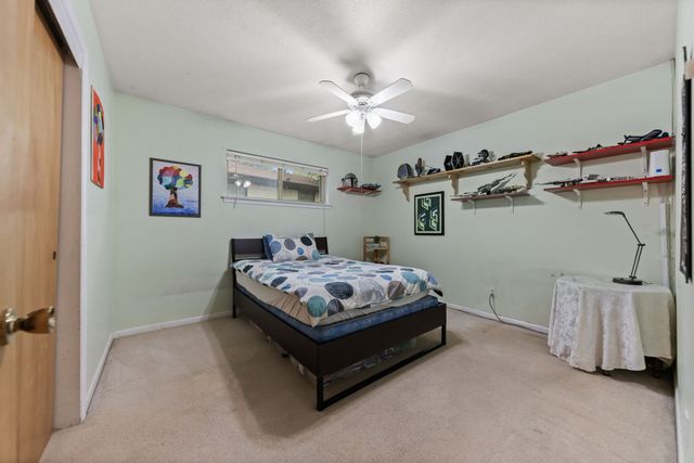 8309 Londonderry Lane, Dallas, TX 75228