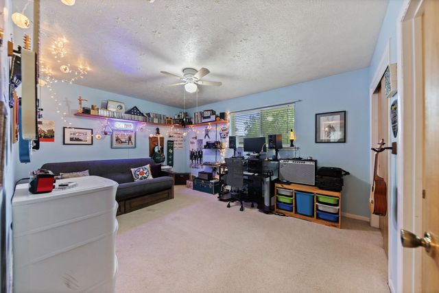 8309 Londonderry Lane, Dallas, TX 75228