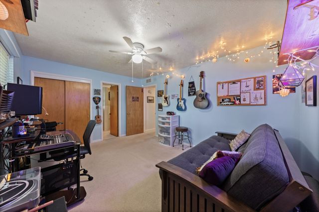 8309 Londonderry Lane, Dallas, TX 75228