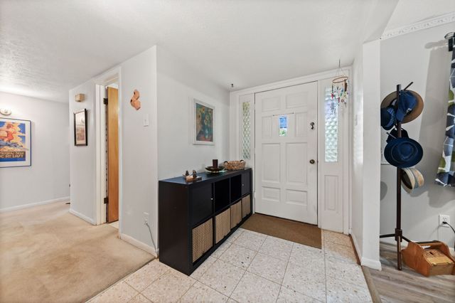 8309 Londonderry Lane, Dallas, TX 75228