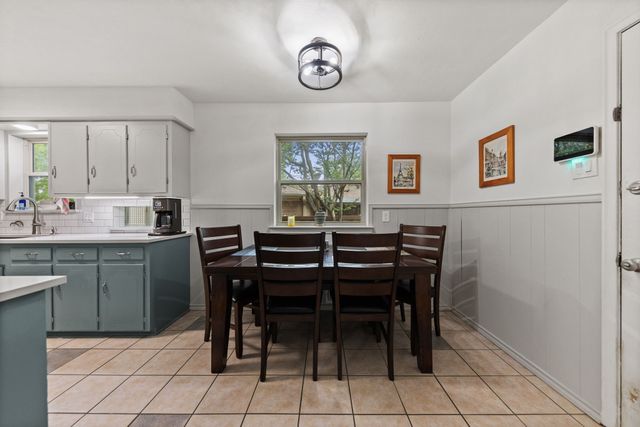 8309 Londonderry Lane, Dallas, TX 75228