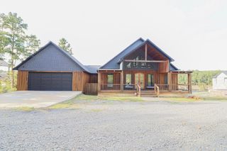 726 Sunny Slope, Greers Ferry, AR 72044