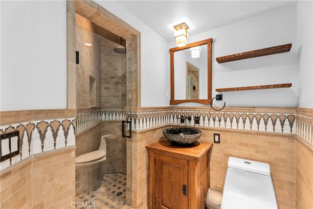 624 Poppy Avenue, Corona Del Mar, CA 92625