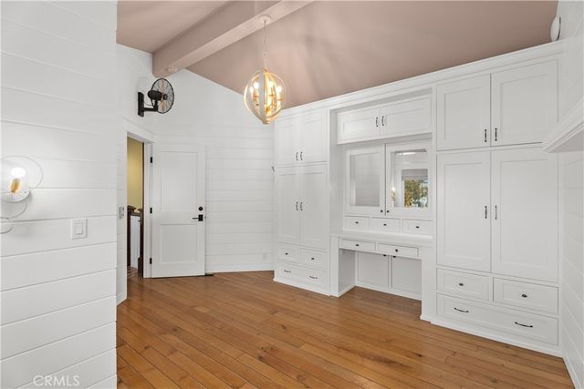 624 Poppy Avenue, Corona Del Mar, CA 92625
