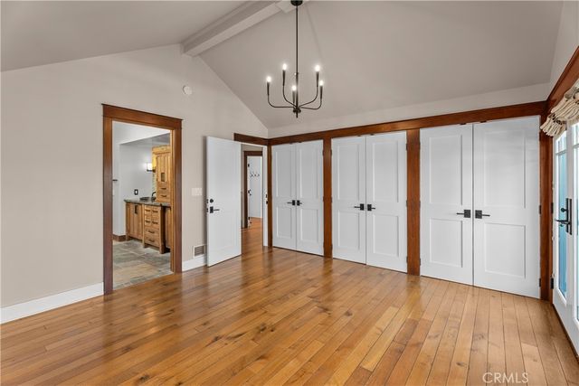 624 Poppy Avenue, Corona Del Mar, CA 92625