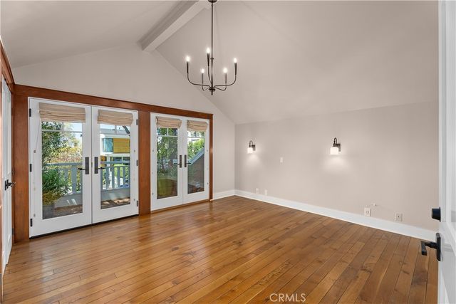 624 Poppy Avenue, Corona Del Mar, CA 92625