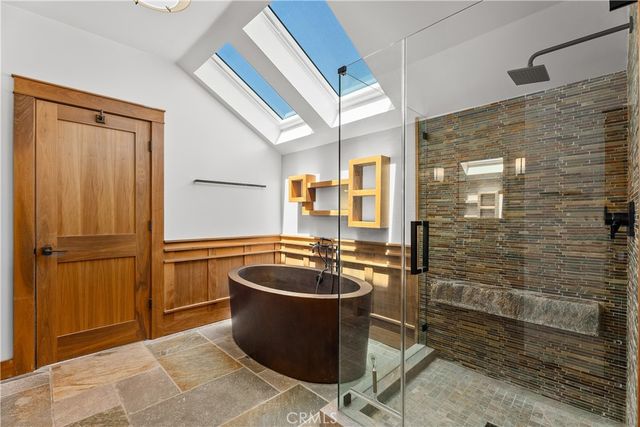 624 Poppy Avenue, Corona Del Mar, CA 92625