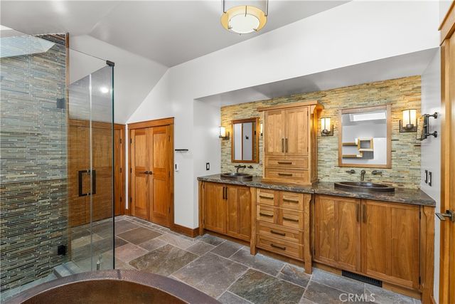 624 Poppy Avenue, Corona Del Mar, CA 92625