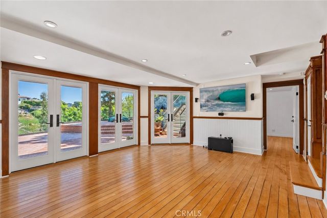 624 Poppy Avenue, Corona Del Mar, CA 92625