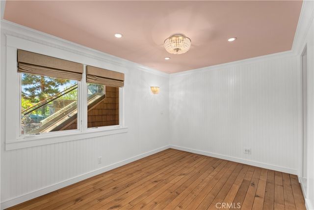 624 Poppy Avenue, Corona Del Mar, CA 92625