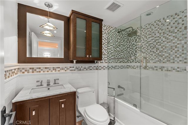624 Poppy Avenue, Corona Del Mar, CA 92625