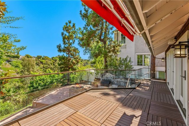 624 Poppy Avenue, Corona Del Mar, CA 92625