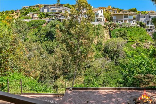 624 Poppy Avenue, Corona Del Mar, CA 92625