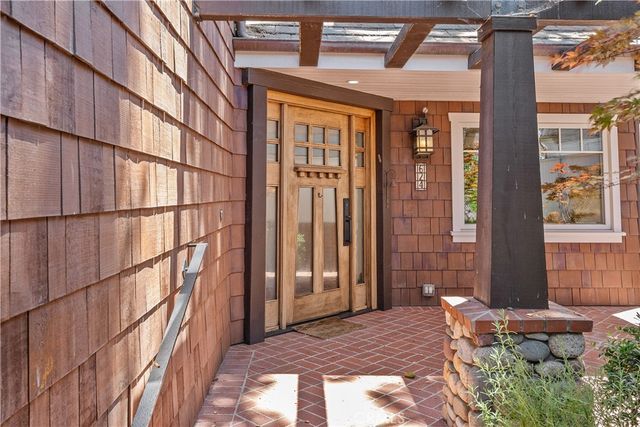 624 Poppy Avenue, Corona Del Mar, CA 92625
