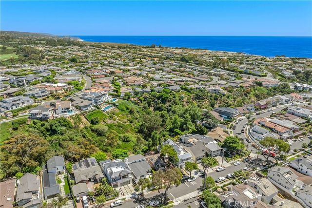 624 Poppy Avenue, Corona Del Mar, CA 92625