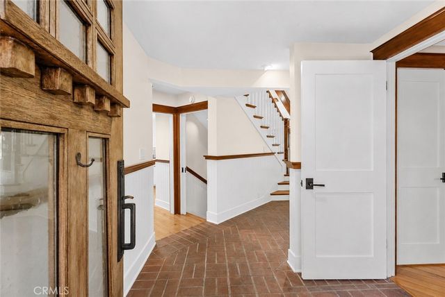 624 Poppy Avenue, Corona Del Mar, CA 92625